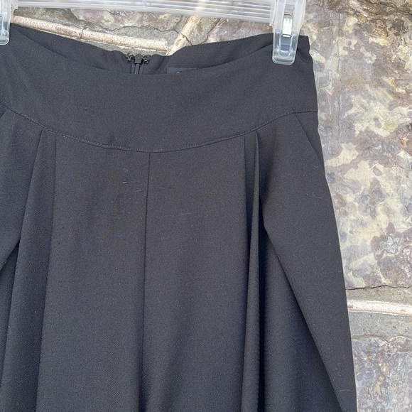 CQ high waisted palazzo trousers - Picture 4 of 8